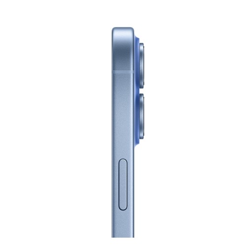 SMARTPHONE APPLE IPHONE 17 5G 256GB MG6L4QL/A MIST BLUE